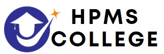 https://hpmscollege.com/